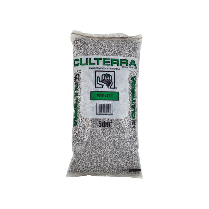 Culterra Perlite 5dm