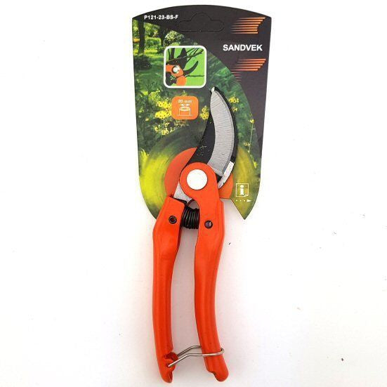 Garden Clipper