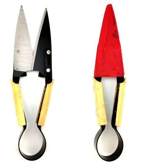 Garden Sheers (108066)