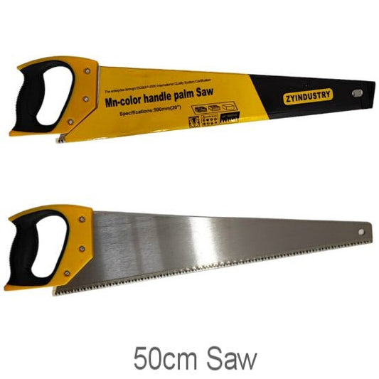 Saw (50cm) 108180
