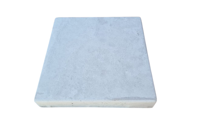 Cement pavers