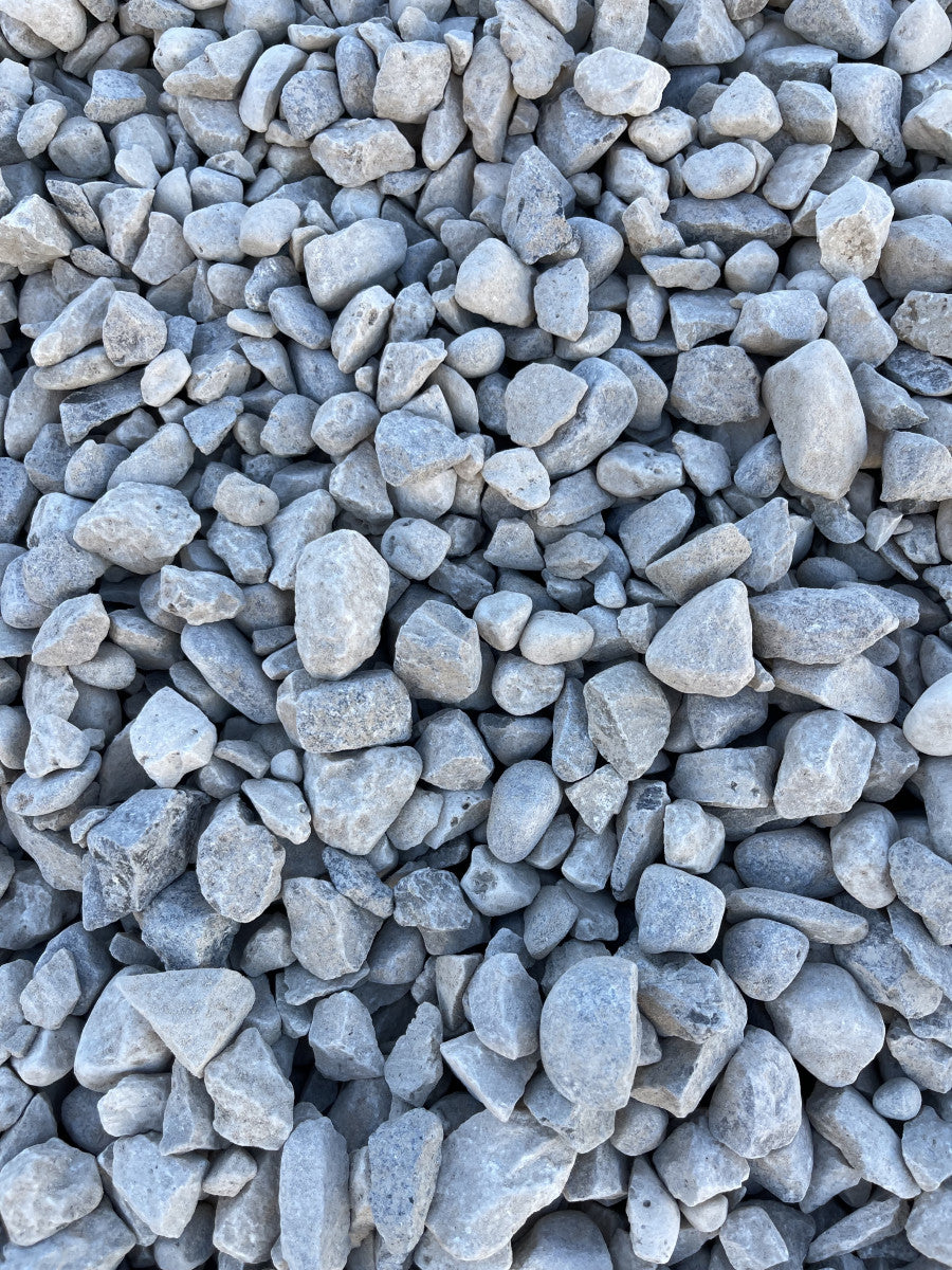 Gravel Bag