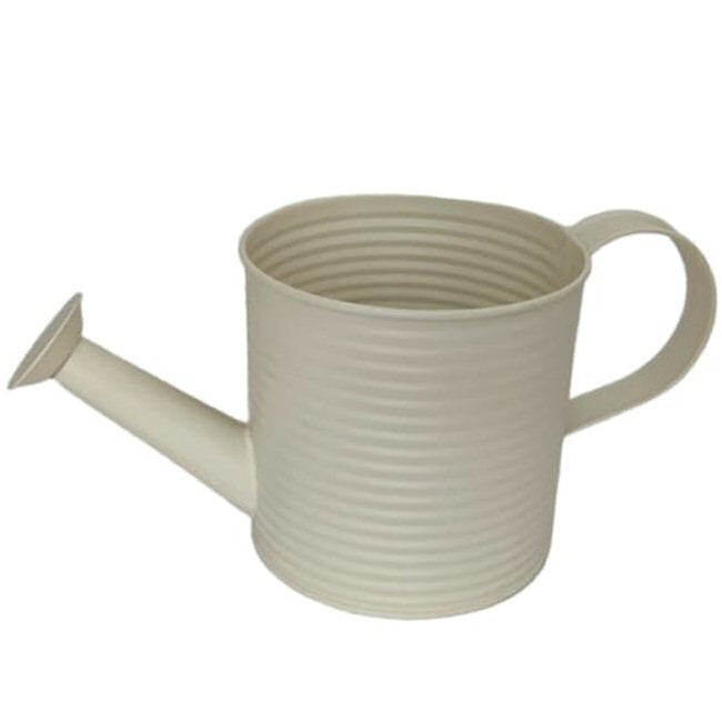 Water Can Pot Cream (485108)