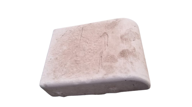 Brown Pavers Various sizes