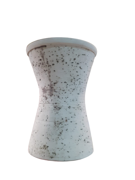 Ceramic Pot - F18W