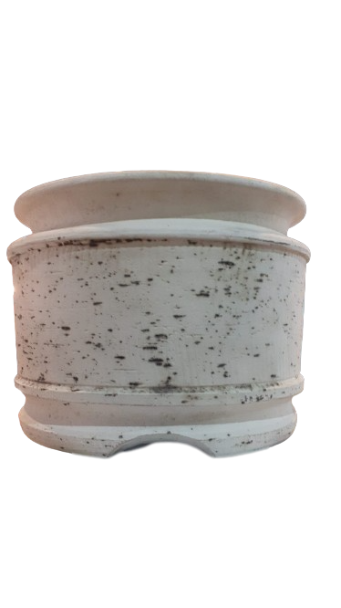 Ceramic Pot F 59 WD