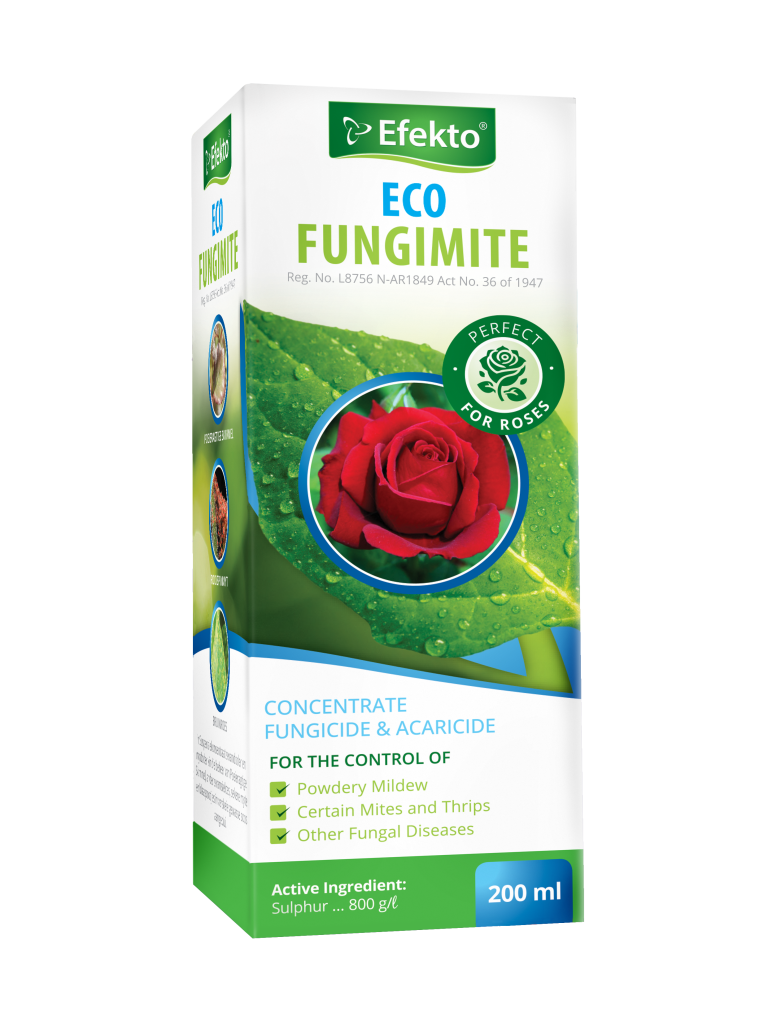 Eco Fungimite 100ml