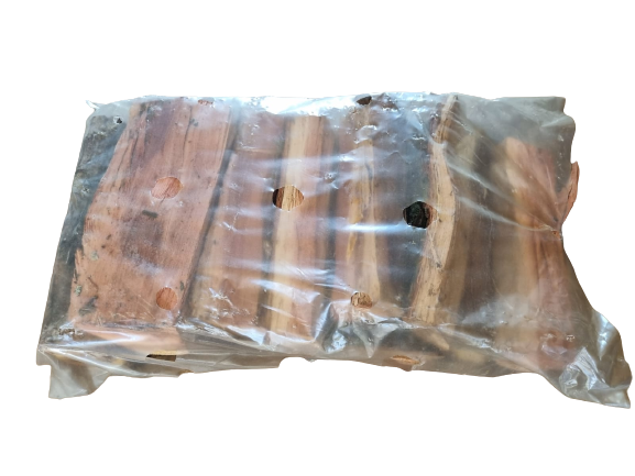 Firewood 8kg