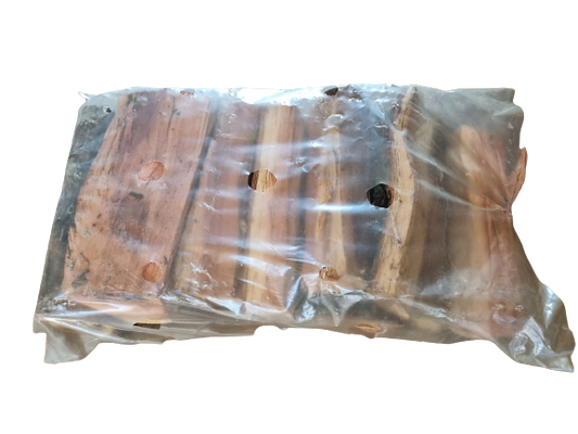 Firewood 8kg