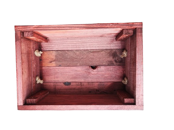 GV- HB01 Herb box