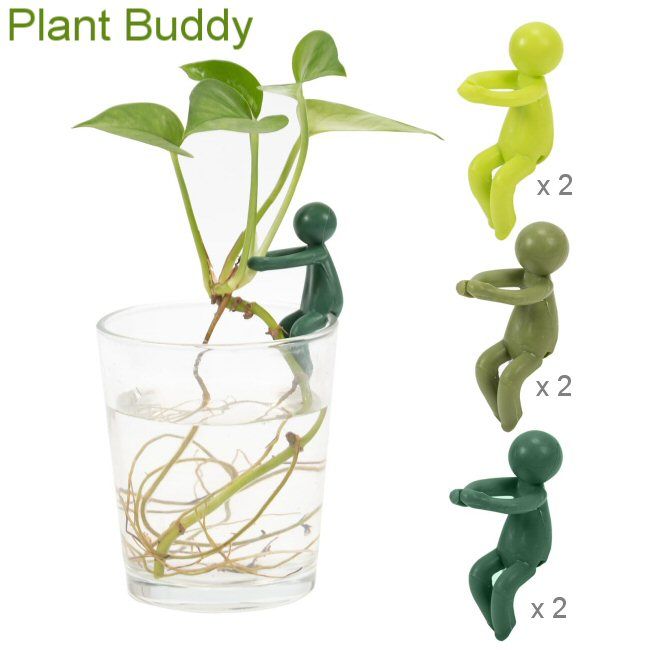 Plant Propagation Buddy Per One