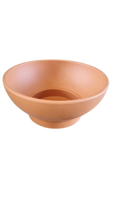 SP TC M Planter Bowl 26cm
