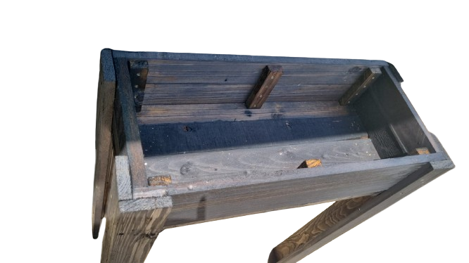 GV Herb Box (HBL2) Medium