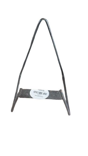 Metal Hosepipe Holder