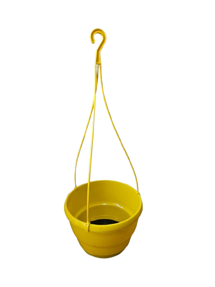 Hanging Bowl 20cm