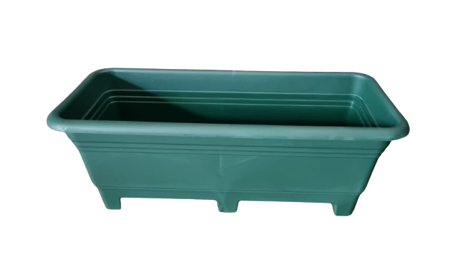 Window Box Calibre 56x22cm various