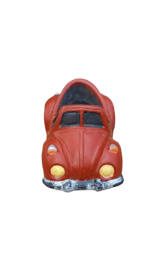 Garden Beetle Convertible Various Sizes Pots
