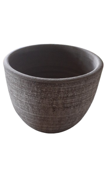 Ceramic Pot F47XL