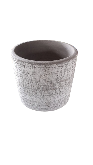 Ceramic Pot - F60G