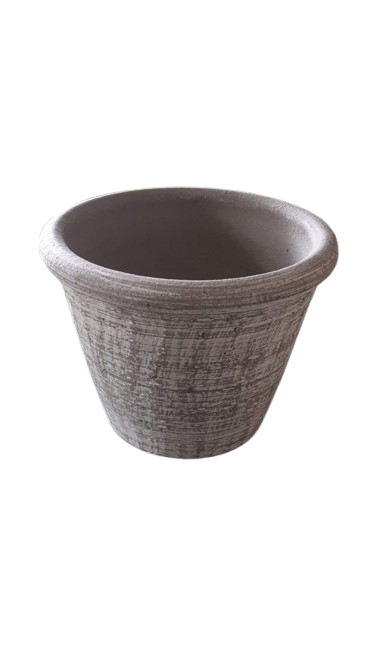 Ceramic Pot - F67G