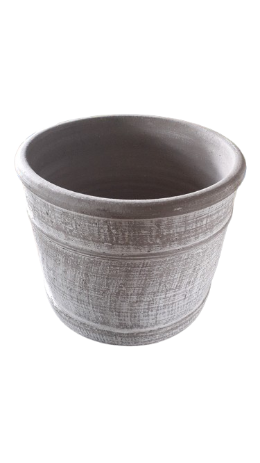 Ceramic Pot - F90G