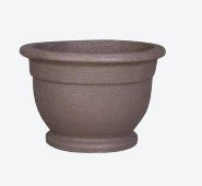 La Domain Pot Various