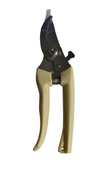 Stainless Steel Pruning sheers