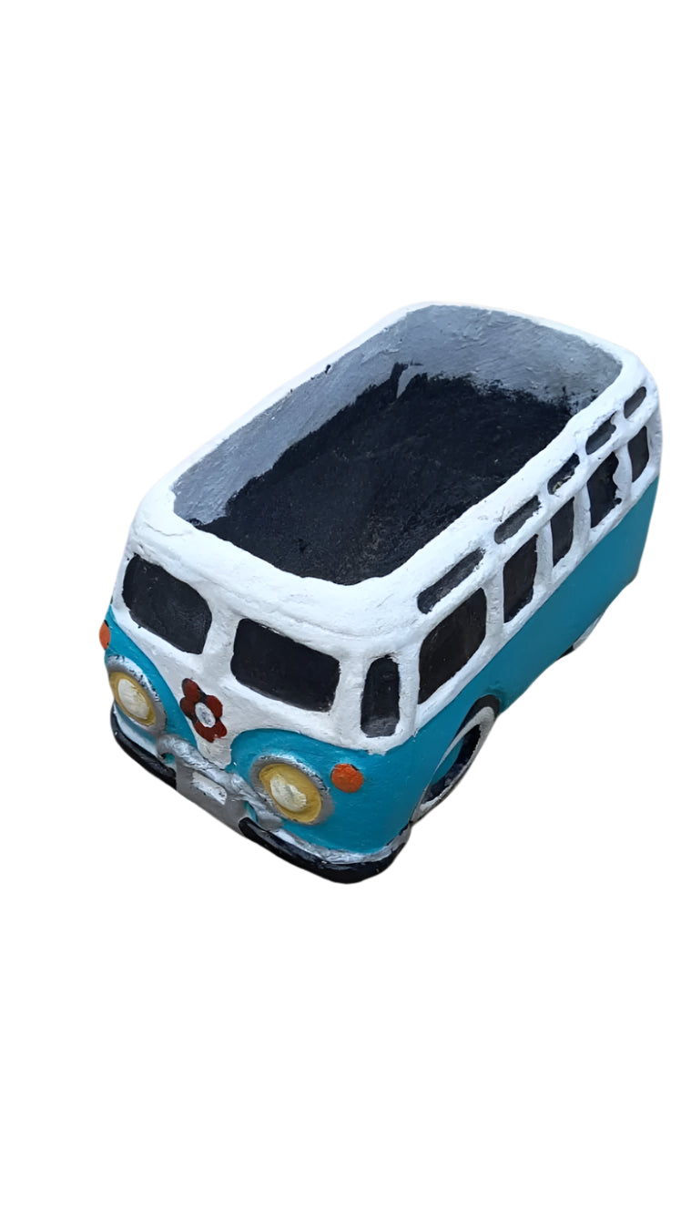 Garden Wagen Various Sizes