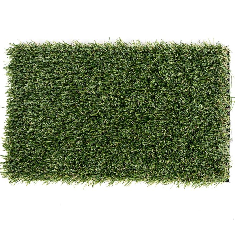 Eco Pre-Cut Roll (Synfine) 2x1m per 2 m²