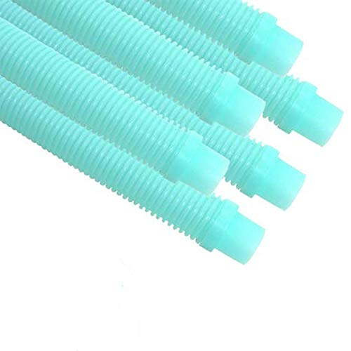 Universal Hose Aqua - 1.2M