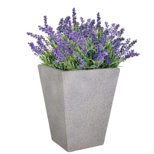 Windsor Plant Pot