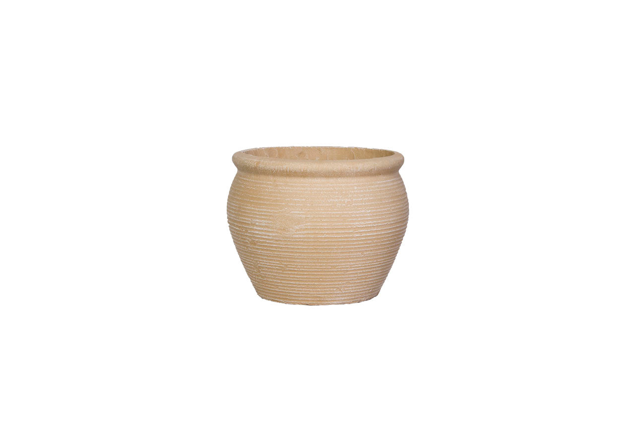 African Jar (Various Colours)- On Order