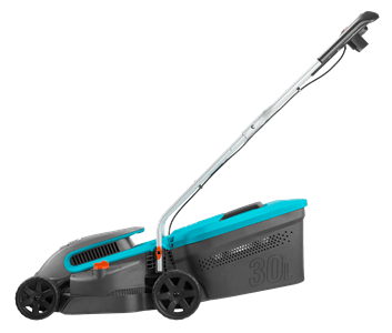Gardena - Electric Lawnmower PowerMax™ 1200/32 (ON ORDER)