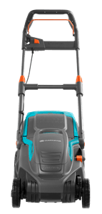 Gardena - Electric Lawnmower PowerMax™ 1600/37 (ON ORDER)