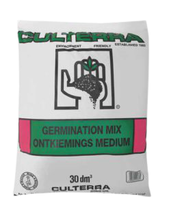 Germination Mix Culterra