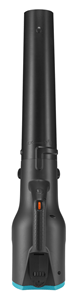 Gardena - Battery Blower PowerJet 18V P4A solo (ON ORDER)
