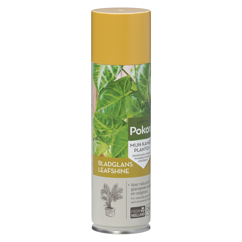 Pokon Leafshine - 600ml
