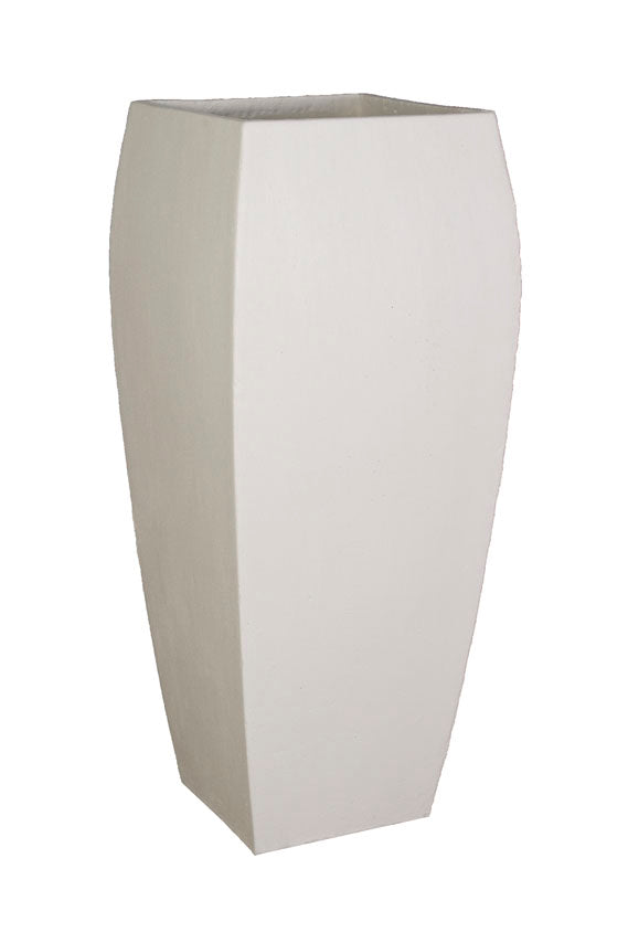 Niagra Pot (Various Colours) - On Order