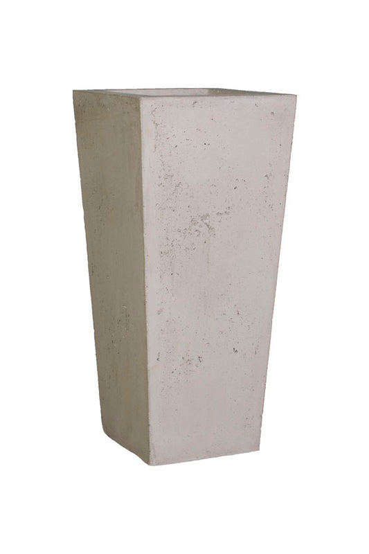 Pinto Pot (Various Colours & Sizes) - On Order