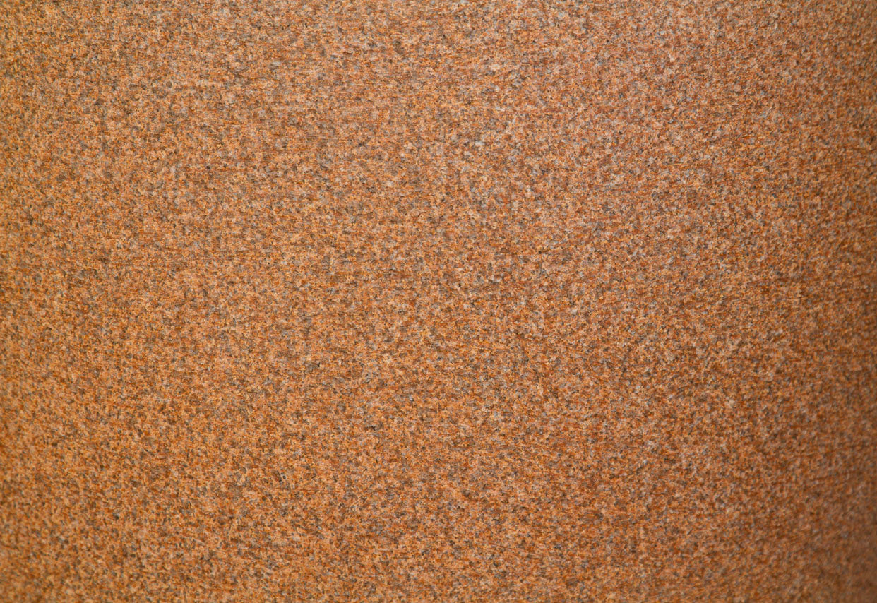 African Jar (Various Colours)- On Order