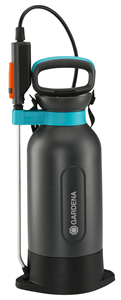 Gardena - Pressure Sprayer 5L Comfort (On Order)