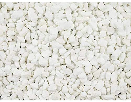 Snow Chips - 300mm x 600mm Bags