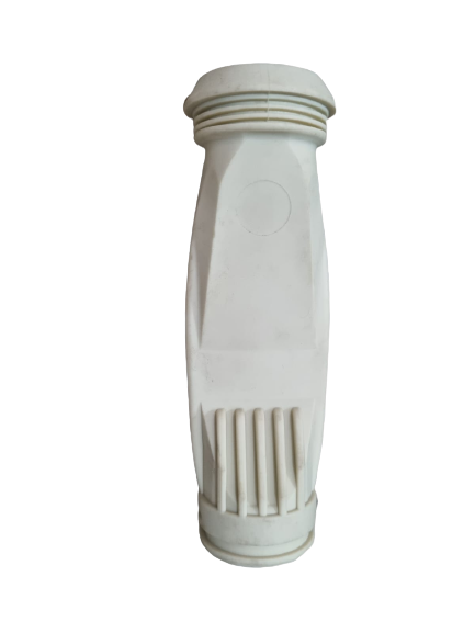 Universal Diaphragm Round