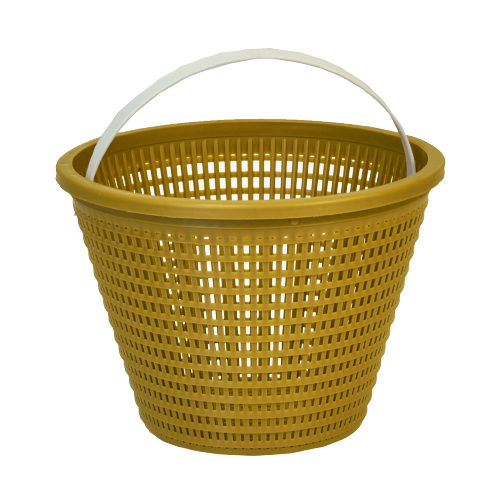 Weir Basket EQ