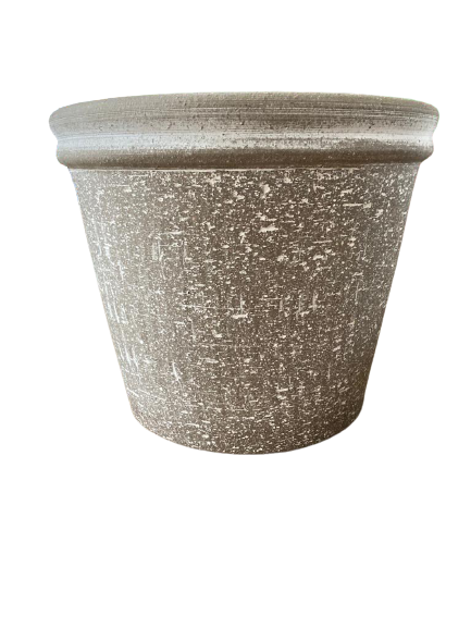 Ceramic Pot - F-91 G