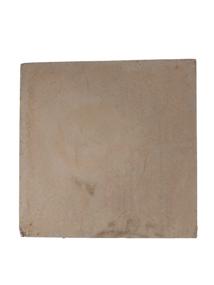 Tan Paver - 400 x 400 x 50