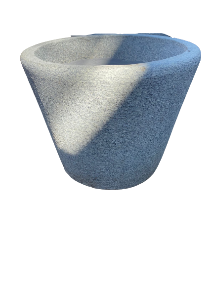 Cancun Plant Pot