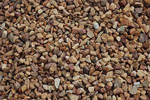 Caramel Crush Stones Bags
