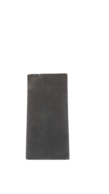 Charcoal Paver - 200 x 400 x 50