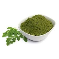 Moringa Capsules